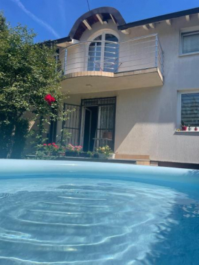 AB home Ilidža